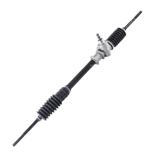 Caixa Direção Fiat Prêmio 1991 a 1994 - 974763 - CX350136