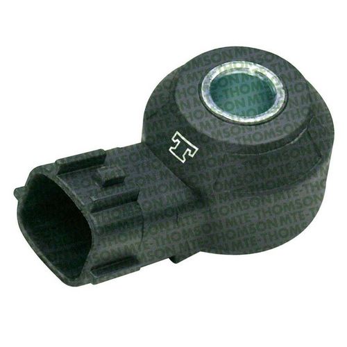Sensor de Detonação Brava 2002 a 2003 Fiorino 2003 a 2010 Palio Uno 2000 a 2016 Siena 2002 a 2004 Strada 2002 a 2005 MTE 7000