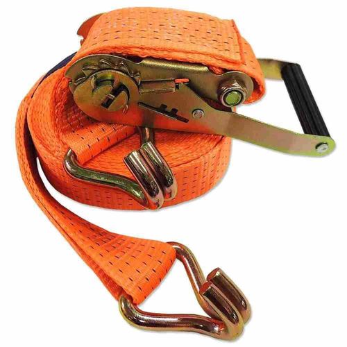 Kit de Amarração 50MM 5T 9M Gancho 02111185005