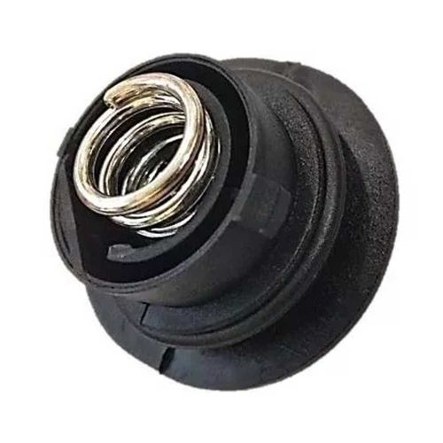 Soquete Farol Lâmpada H1 MB Bicudo Após 1997 S30.0025