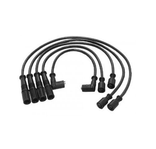 Cabo de Vela Elba Uno 1990 a 1994 DELPHI XS10030