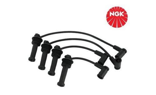 Cabo Vela Focus Sigma 1.6 16V 10 Ecosport