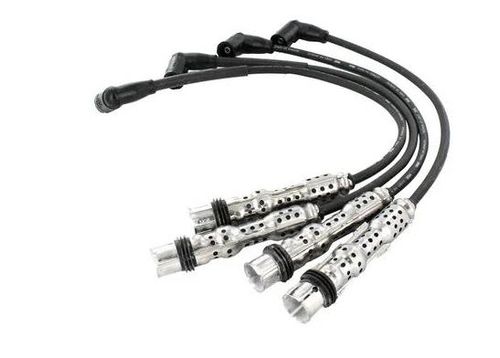 Cabo Vela Kombi 1.4 8V Total Flex 2006