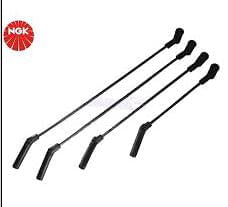 Cabo Vela Fiesta 2002 1.0,1.6 (Zetec Rocam)