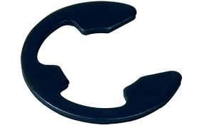 Chaveta Universal (6Mm)
