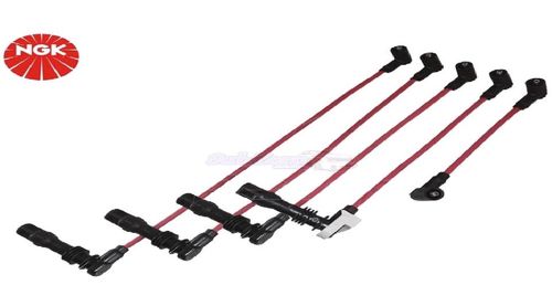 Cabo Vela Gol 1000 Mi, At 16Val