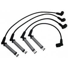 Cabo Vela Vectra 2.0 Mpfi 8V 97 Astra 98 Mpfi Zafir