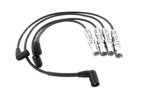 Cabo Vela Gol 1.6 1.8 8V 03 Total Flex