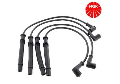 Cabo Vela Renault Clio 1.0 16V Flex 05 Kangoo 1.0 16V Flex