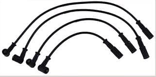 Cabo Vela Fiat Palio,Uno 1.0 8V Fire 2003 1.4 C Pino