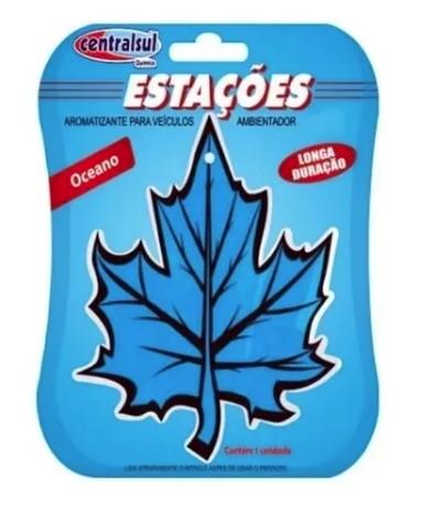 Perfume P Automoveis Estacoes Oceano