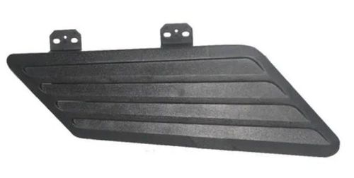 Tampa Lateral Tanque Chevette