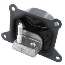 Calco Motor Corsa Diant Dir Tds 94 C Dir