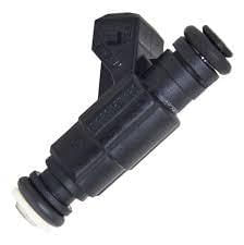 Bico Inj Focus 1.6 Sigma 09 New Fiesta 10 13 Ecosport 1.6