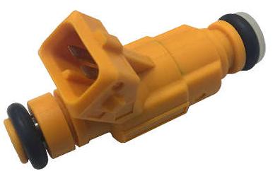 Bico Inj Astra Vectra Zafira 2.0 Flex Mpfi S-10 2.4 Flex