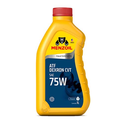 Oleo Hidraulico Caixa Cvt Sintetico