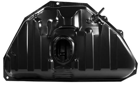 Tanque Comb Fiat Uno 93 06 55Ltrs S Valvula S 3 Canos Boia O