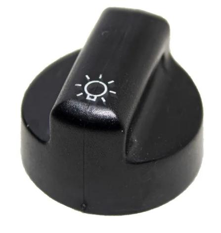 Botao Chave Luz Corsa 94 ,Omega 93 97