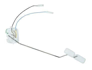 Boia Tanque Gol G3 1.0 8V Gasolina 1999 A 2005