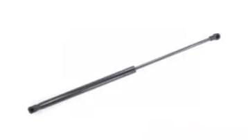 Amortecedor Tampa Fiat Palio 96 Celta 00 Corsa Hatch 02