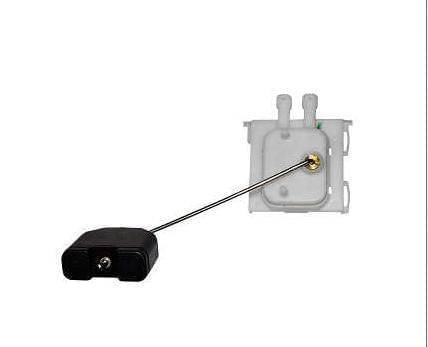 Boia Tanque Fiat Palio 1.4 8V Flex 2006