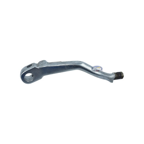 Pedal de Partida MZ 250
