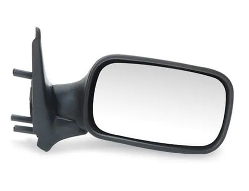 Retrovisor Direito Uno Fire Economy Way ( 4 Portas ) 2001 a 2006 sem Controle RETROVEX RX4422