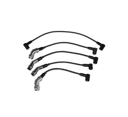 Cabo de Vela Escort Pampa Verona 1992 DELPHI XS10549