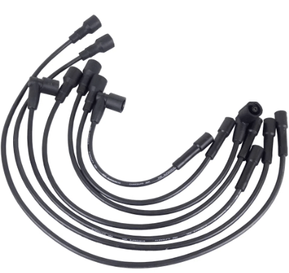 Cabo de Vela Omega Suprema 1993 a 1994 NGK SCG68