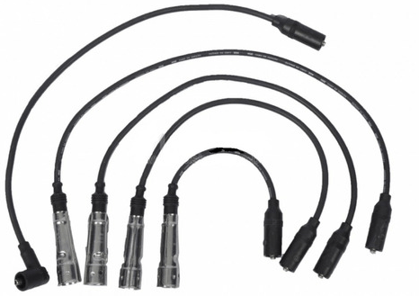 Cabo de Vela Escort Verona 1993 a 1994 NGK STV06