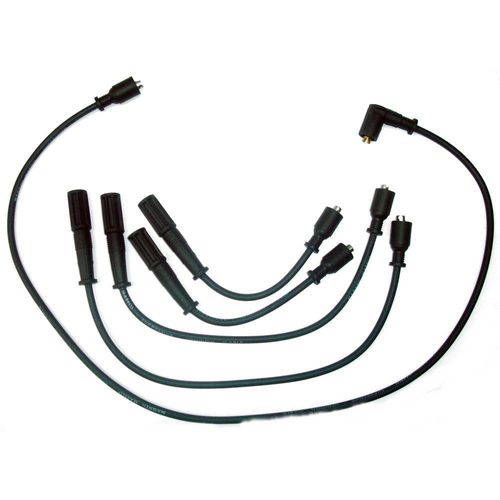 Cabo de vela Uno NGK SCT51