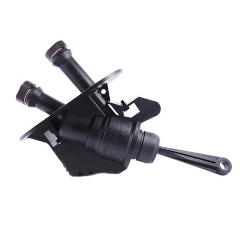 Cilindro Auxiliar Embreagem Ford Ecosport 2003 a 2012 - 1102010 - C2661