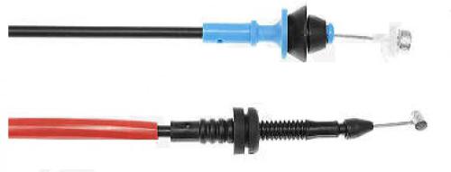 Cabo de Acelerador Ka 2003 em diante TUBA 8572