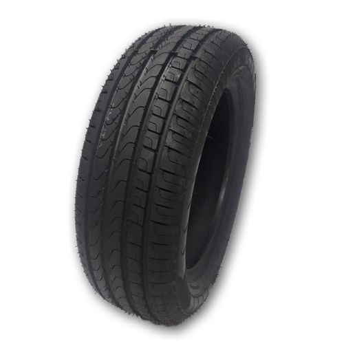 PNEU REMOLD ARO 15 185/60  FORTLINE AGILE, C3, MERIVA, PALIO, HB20, FIESTA