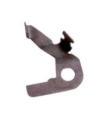 Alavanca Ajuste Freio Corcel Pampa Esq Varga