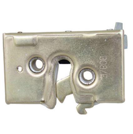 Fechadura Porta Gol,V.P.S. 87 Dir