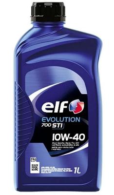 Oleo Motor 1 Litro 10W40 Semissintetico Diesel Gasolina Flex