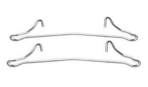 Mola Pastilha Freio Gol V.P.S 1.8 Santana