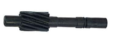 Engrenagem Veloc Fiat Palio 04 (Pinhao)