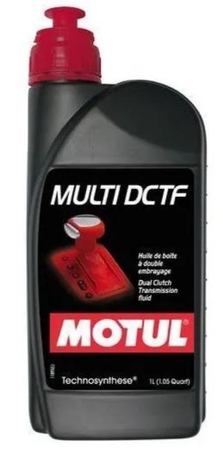 Oleo Hidraulico Caixa Multi Dctf