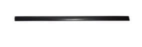 Friso Calha Teto Gol 80 95