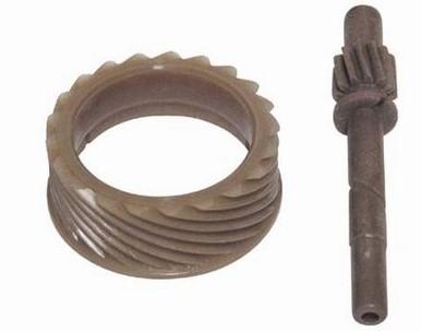 Engrenagem Veloc Gol V.P.S.Plus (Coroa Pinhao)