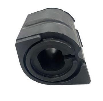 Bucha Est Diant Citroen C3 02