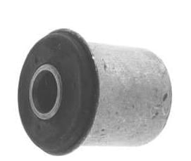 Bucha Bandeja Dianteira Corcel 2 1977 A 1984 Inf C Rebarba