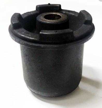 Bucha Bandeja Diant Vectra 97 Vectra 06 Astra 99 Pte Tras