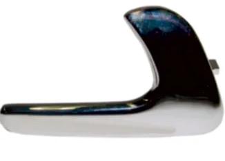 Macaneta Int Gol 95 4P Giii Esq Cromada