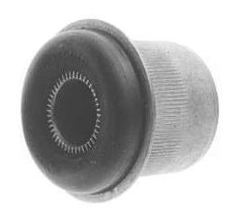 Bucha Bandeja Diant Opala Anterior Sup (S Resalto)