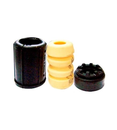 Coxim Amortecedor Dianteiro Fiat Uno 1992 A 2013 Compl. S R