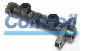 Cilindro Mestre Freio S-10 Blazer 96 (C S Abs Rodas Tras)