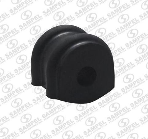 Bucha Est Tras Hyundai Tucson 05 Sportage 05 10 14,8 Mm